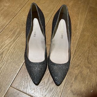 （分類：）位於 。 由 skcpsa11 提交（商品編號 1171994933，圖片 1）。簡介： 。