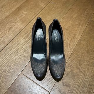 （分類：）位於 。 由 skcpsa11 提交（商品編號 1171994705，圖片 1）。簡介： 。