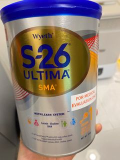（分類：）位於 。 由 lui0817 提交（商品編號 1171969554，圖片 1）。簡介： 。