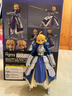 （分類：）位於 。 由 s04s0442 提交（商品編號 1171908433，圖片 1）。簡介： 。