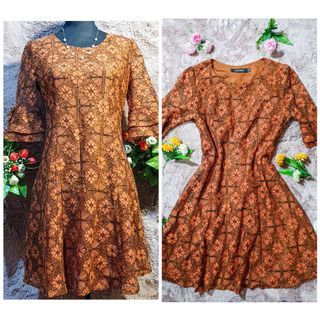 (Category: ) located in . Submitted by Bellisimo_store (Listing ID 1171842621, Image 1). Description: .