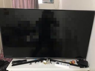 （分類：）位於 。 由 kathy421 提交（商品編號 1171944560，圖片 1）。簡介： 。