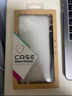 （分類：）位於 。 由 froggg_ 提交（商品編號 1172008517，圖片 1）。簡介： 。