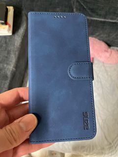 （分類：）位於 。 由 kenpoon1127 提交（商品編號 1171830445，圖片 1）。簡介： 。