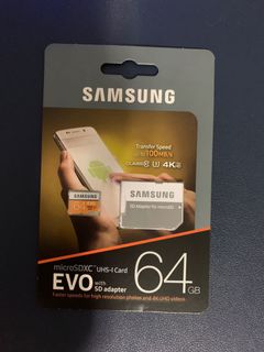 (Category: ) located in . Submitted by siewweng. (Listing ID 1171957290, Image 1). Description: .