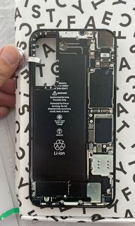 （分類：）位於 。 由 overkit 提交（商品編號 1171836592，圖片 1）。簡介： 。