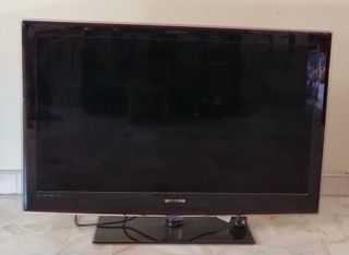 (Category: ) located in . Submitted by ss00119 (Listing ID 1171965221, Image 1). Description: .