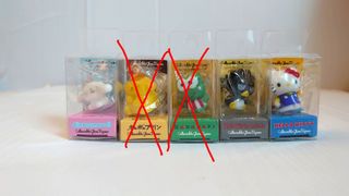 （分類：）位於 。 由 charmmy_cat 提交（商品編號 1170098781，圖片 1）。簡介： 。