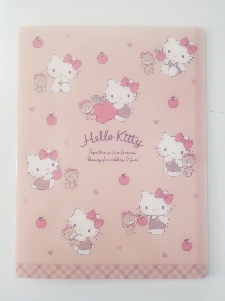 送料無料 激安 お買い得 キ フト Hello Kitty Play Yard Sheet並行輸入品 Www Feitosa Santana Com