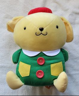 （分類：）位於 。 由 teatime1530 提交（商品編號 1171923753，圖片 1）。簡介： 。