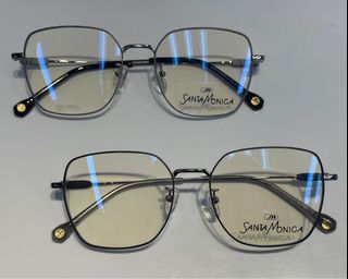（分類：）位於 。 由 chucky_glasses 提交（商品編號 1171890820，圖片 1）。簡介： 。