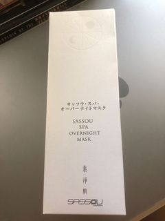 （分類：）位於 。 由 candoraemon 提交（商品編號 1171959897，圖片 1）。簡介： 。