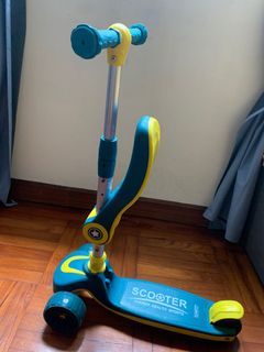 （分類：）位於 。 由 jxdoris 提交（商品編號 1171834393，圖片 1）。簡介： 。