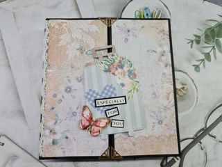 (Category: ) located in . Submitted by thecraftylicious (Listing ID 1171894930, Image 1). Description: .
