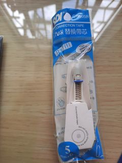 （分類：）位於 。 由 finsiusum 提交（商品編號 1171839483，圖片 1）。簡介： 。