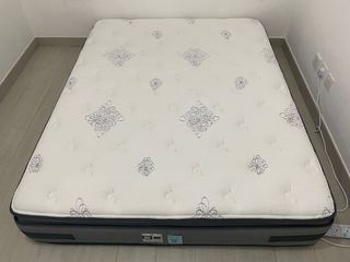 （分類：）位於 。 由 gary928 提交（商品編號 1171830116，圖片 1）。簡介： 。