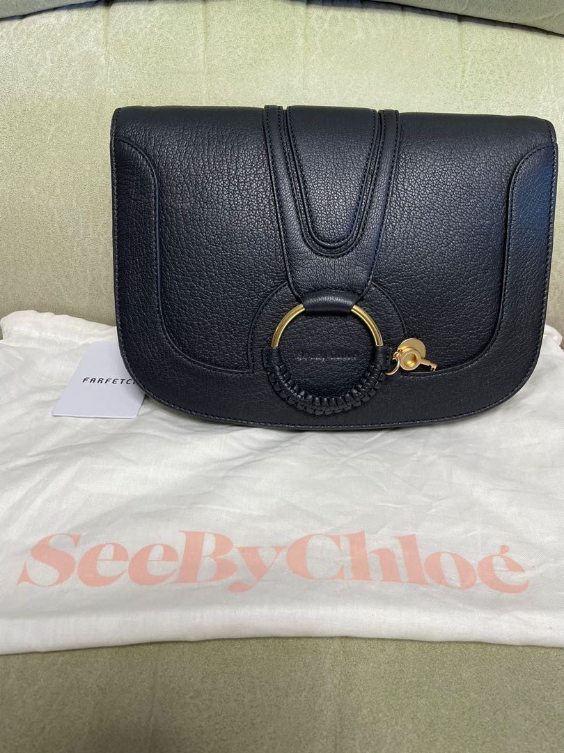 See by Chloe bag, 名牌, 手袋及銀包- Carousell See by Chloe bag, 名牌, 手袋及銀包- Carousell
