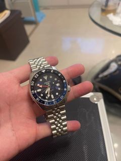 （分類：）位於 。 由 chillnick 提交（商品編號 1171947939，圖片 1）。簡介： 。