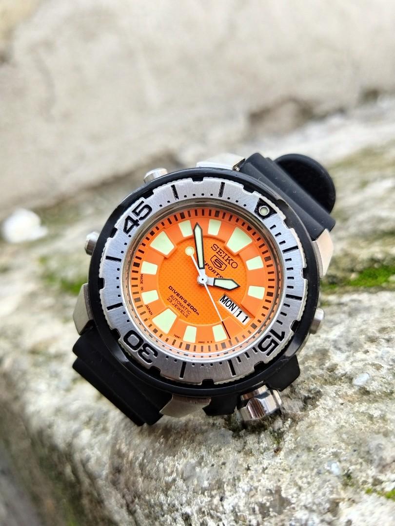 Seiko skz249 shop