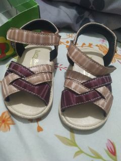 (Kategori: ) berada di . Dikirim oleh cha_sandra (ID iklan 1171963361, Gambar 1). Deskripsi: .