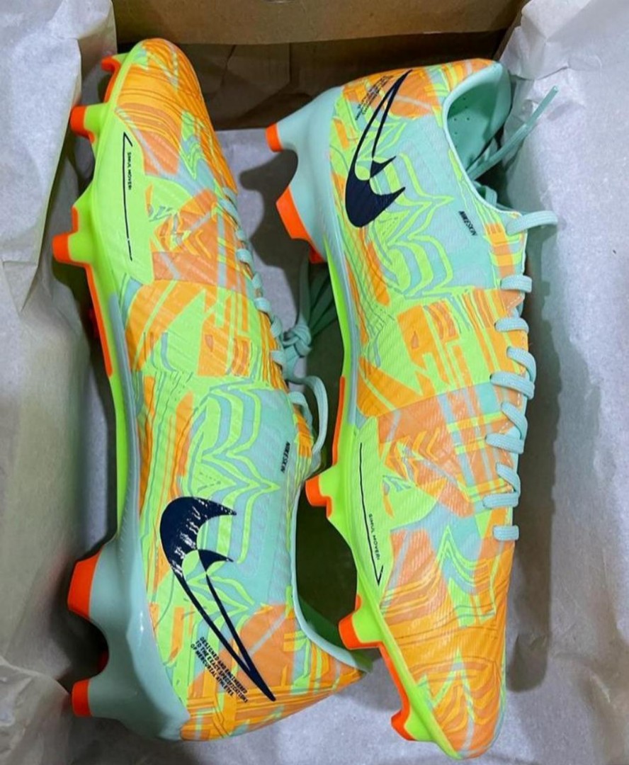 sepatu nike vapor