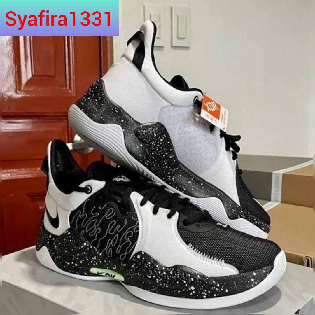 Sepatu online paul george