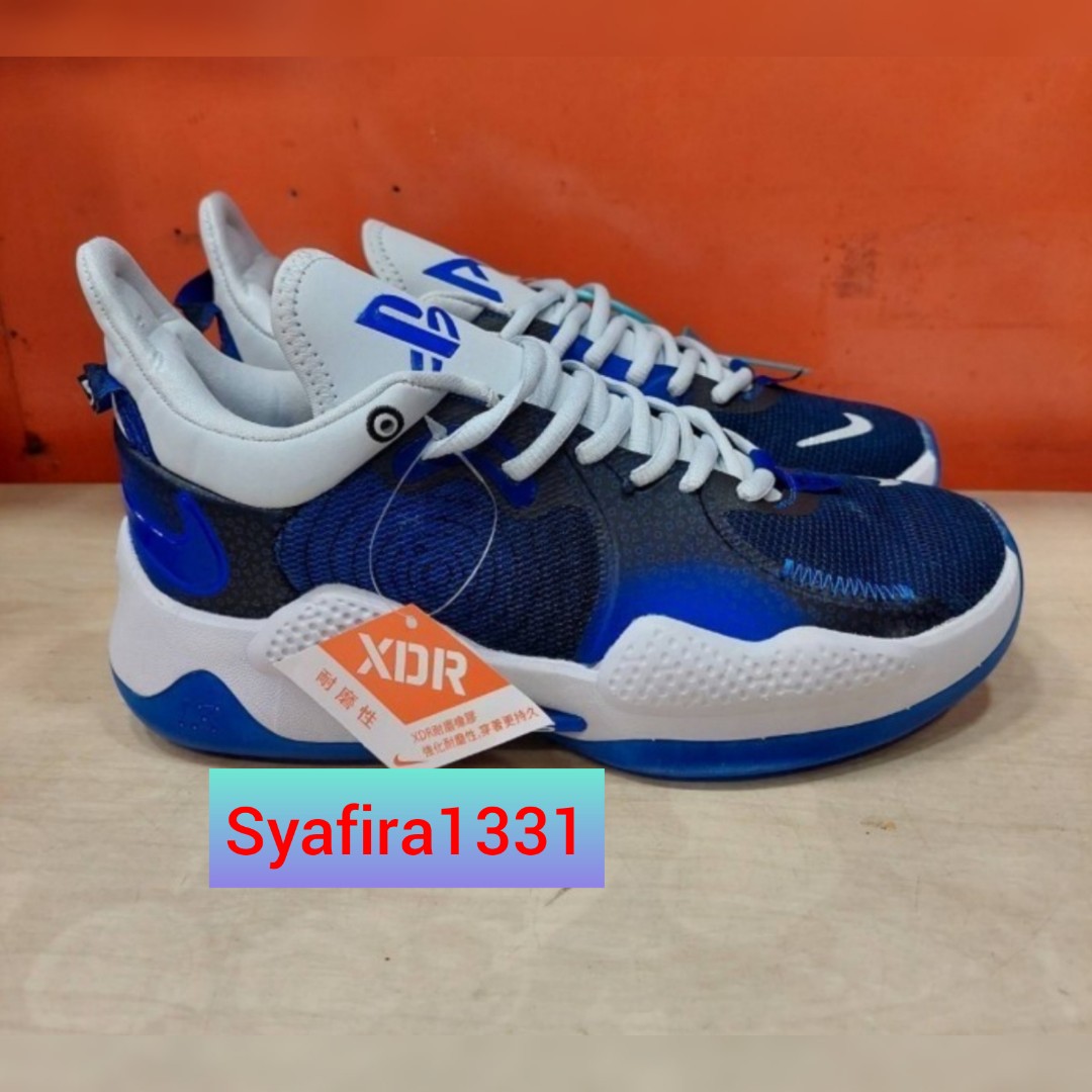 Sepatu paul george online