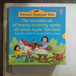 (Category: ) located in . Submitted by ukboxof.treasure (Listing ID 1171891805, Image 1). Description: .