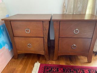 (Category: ) located in . Submitted by chavij (Listing ID 1171962979, Image 1). Description: .