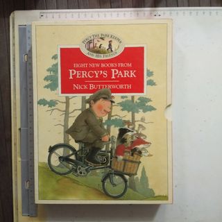 (Category: ) located in . Submitted by ukboxof.treasure (Listing ID 1171896394, Image 1). Description: .
