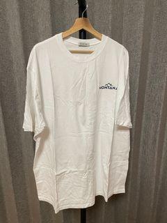 Seven closet./ 正韓組 Tee 上衣 Free size