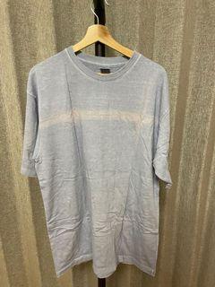 Seven closet./ 正韓組 Tee 上衣 Free size