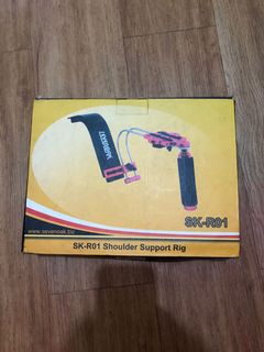 (Category: ) located in . Submitted by ryanwellmanibo (Listing ID 1171923334, Image 1). Description: .