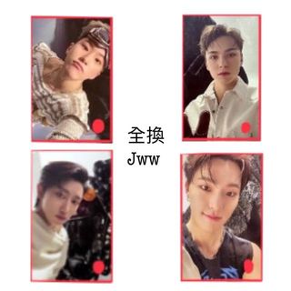 （分類：）位於 。 由 dondondon_ 提交（商品編號 1172005397，圖片 1）。簡介： 。
