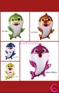 (Category: ) located in . Submitted by levoeushop (Listing ID 1171881062, Image 1). Description: .