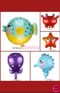 (Category: ) located in . Submitted by levoeushop (Listing ID 1171881991, Image 1). Description: .