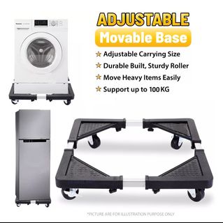 (Category: ) located in . Submitted by gp.greenpower (Listing ID 1171857293, Image 1). Description: .