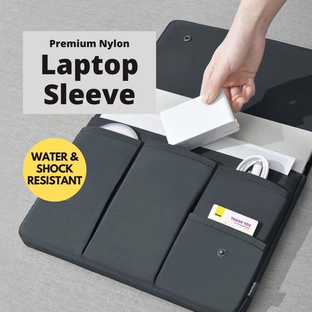 Compact laptop case discount