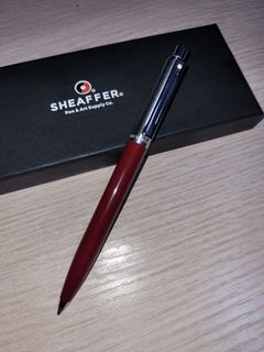 （分類：）位於 。 由 kokoshopsale 提交（商品編號 1171911582，圖片 1）。簡介： 。