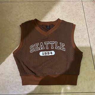 (Category: ) located in . Submitted by njdbf (Listing ID 1171969430, Image 1). Description: .