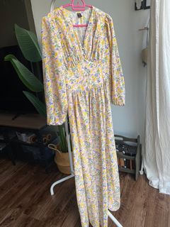 (Category: ) located in . Submitted by ptrysmn (Listing ID 1171938760, Image 1). Description: .