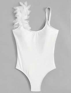 (Category: ) located in . Submitted by bubbascloset (Listing ID 1171902407, Image 1). Description: .