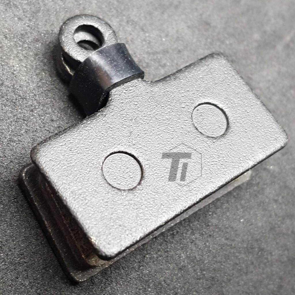 Comprar pastillas de freno shimano ultegra r8070 🥇 [ desde 11.99 € ] | Aventura MTB