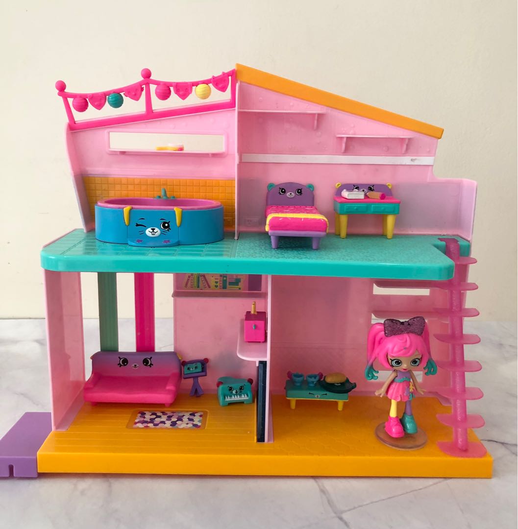 Happy places hot sale happy home