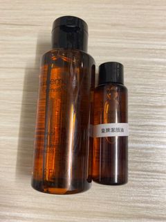 （分類：）位於 。 由 shopasulike 提交（商品編號 1171960959，圖片 1）。簡介： 。