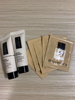 （分類：）位於 。 由 shopasulike 提交（商品編號 1171963762，圖片 1）。簡介： 。