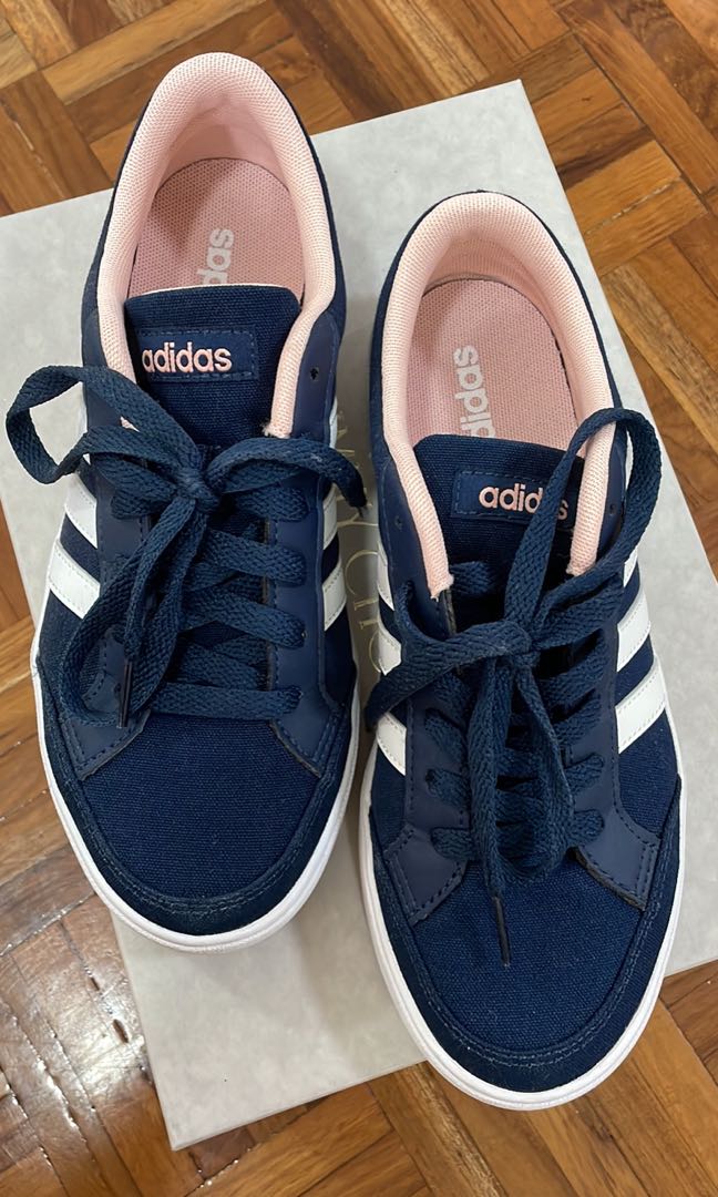Adidas sneakers 38 clearance
