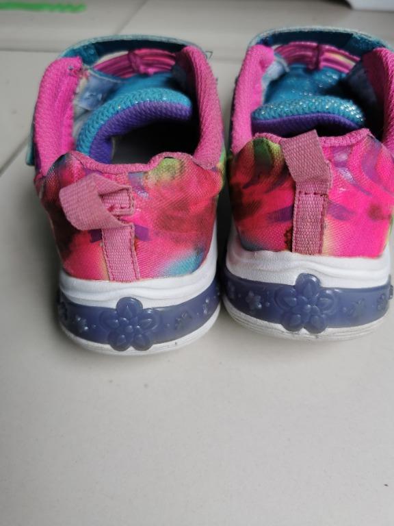 Skechers 5256 online