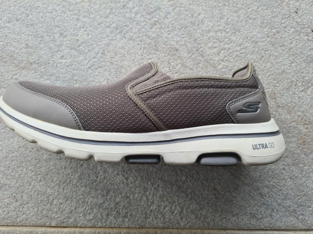 Sketchers Air Cooled Goga Mat