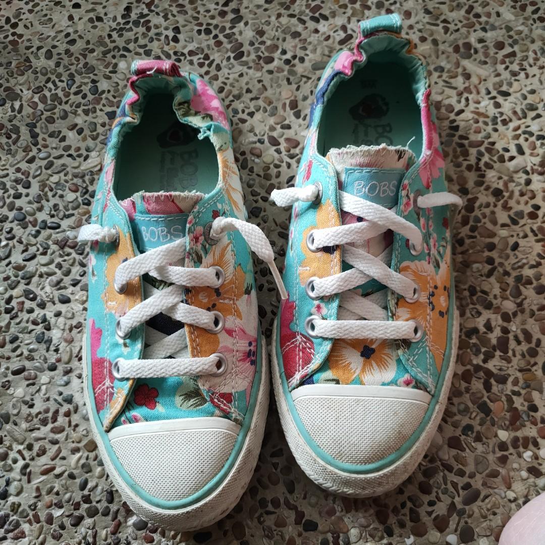 Skechers hawaii sales
